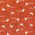 HANDWORKS SC 10706 S E SHIRTING
