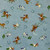 HANDWORKS SC 10707 S A SHIRTING