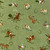 HANDWORKS SC 10707 S B SHIRTING
