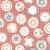 HANDWORKS SC 10708 S A SHIRTING