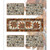 SHOP KIT AUTUMN STAR ALL (AUTMN ELEGANCE) LIMIT 1/STORE