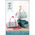 PATTERN SATURDAY DUFFLE BAG