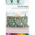 PATTERN READING PILLOW