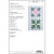 PATTERN BLUEGRASS CROSSING