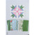 PATTERN BLUEGRASS CROSSING
