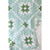 PATTERN ARCTIC SPARKLER