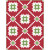 PATTERN ARCTIC SPARKLER