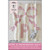 PATTERN BOWS & MONOGRAMS