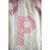 PATTERN BOWS & MONOGRAMS