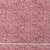 PETITE GARDEN 6121Z 3 1 CAMBRIC