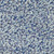 PETITE GARDEN 6121Z 3 3 CAMBRIC