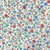 PETITE GARDEN 6121Z 6 3 CAMBRIC