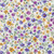 PETITE GARDEN 6121Z 6 4 CAMBRIC
