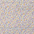 PETITE GARDEN 6121Z 6 4 CAMBRIC