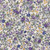 PETITE GARDEN 6121Z 7 4 CAMBRIC