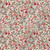 PETITE GARDEN 6121Z 8 1 CAMBRIC