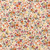 PETITE GARDEN 6163Z 3 2 BROADCLOTH