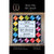 PATTERN PNL SEW PIN RIP SHOP
