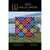 PATTERN WILD WALLFLOWERS