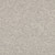 MERINO WOOL FLC SOL LT GREY WOOL/POLY 59"