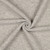 MERINO WOOL FLC SOL LT GREY WOOL/POLY 59"