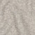 MERINO WOOL FLC SOL LT GREY WOOL/POLY 59"