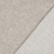MERINO WOOL FLC SOL LT GREY WOOL/POLY 59"