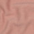 MERINO WOOL FLC SOL OLD ROSE WOOL/POLY 59"