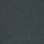 MERINO WOOL FLC SOL OLD BLUE WOOL/POLY 59"