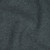 MERINO WOOL FLC SOL OLD BLUE WOOL/POLY 59"