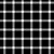 PLAID ESSENTIALS 3964 99