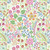 COLOR IT SUNSHINE 16351 99