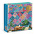 PUZZLE QUILTERS CORNER