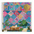 PUZZLE QUILTERS CORNER