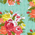 PAINT-BY-NUM GDN PARTY 229500 ORG