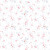 PURR-FECT HOLIDAY 4066 09 DIGITAL