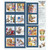 SECRET SQUIRREL IV Y4896 89 BOOK PNL DIGITAL