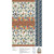 SECRET SQUIRREL IV Y4903 55 CANVAS BAG PNL DIGITAL