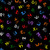 COLOR MY WORLD 4083 99