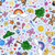 COLOR MY WORLD 4089 11