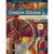 BOOK CREATIVE STITCHES FOR CONTEMP EMBROID VOL2