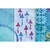 BOOK CREATIVE STITCHES FOR CONTEMP EMBROID VOL2