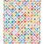 BOOK QUILT PANEL MAGIC