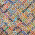 BOOK SCRAP-SAVVY QUILTING