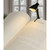 TASK & BOOKLIGHT BOX OF 12 EA