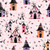 GHOSTLY GREETINGS 4129 20