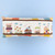 EMBROID FILE AUTUMN ACRES BENCH PILLOW