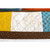 EMBROID FILE AUTUMN ACRES BENCH PILLOW