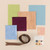 EMBELLISHMENT KIT AUTUMN ACRES