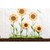 EMBELLISHMENT KIT AUTUMN ACRES